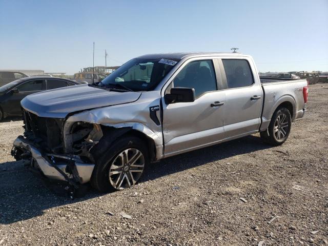 ford f150 super 2021 1ftew1cp4mfc04824