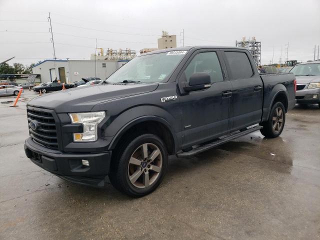 ford f150 super 2015 1ftew1cp5ffb87521