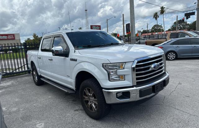 ford f150 super 2015 1ftew1cp5ffc70933