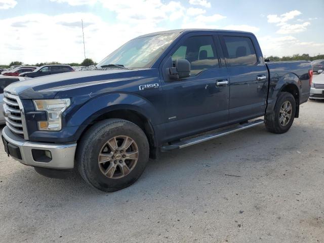 ford f150 super 2015 1ftew1cp5fkd15280