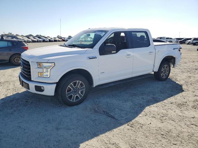 ford f150 super 2015 1ftew1cp5fkd28871