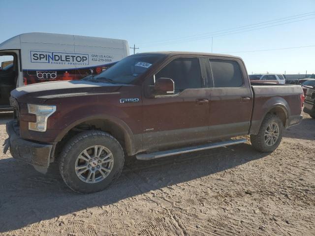 ford f150 super 2015 1ftew1cp5fkd41538