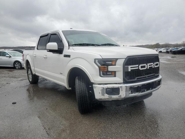 ford f150 super 2015 1ftew1cp5fkd64768