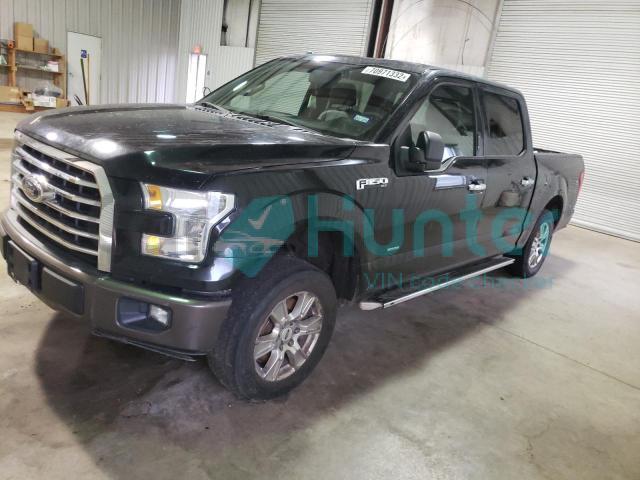 ford f150 super 2015 1ftew1cp5fkd66438