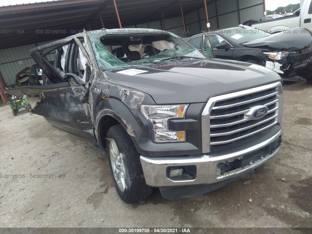 ford f-150 2015 1ftew1cp5fke20191