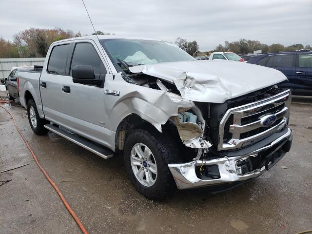 ford f150 super 2016 1ftew1cp5gfa97285