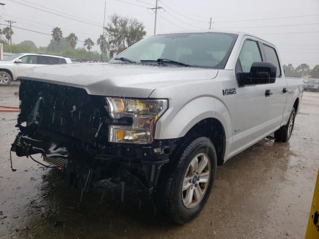 ford f150 super 2016 1ftew1cp5gfc97003