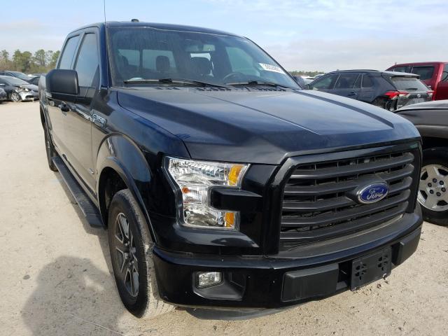 ford f150 super 2016 1ftew1cp5gkf63983