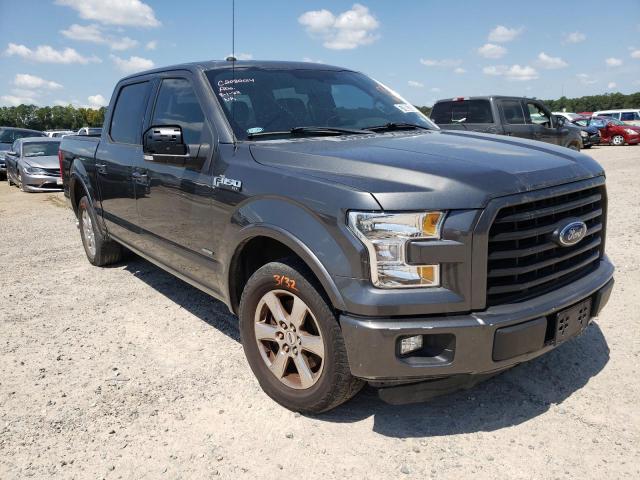 ford f150 super 2016 1ftew1cp5gkf64986