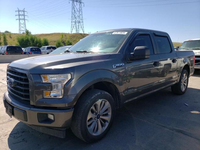 ford f150 super 2017 1ftew1cp5hfa97286