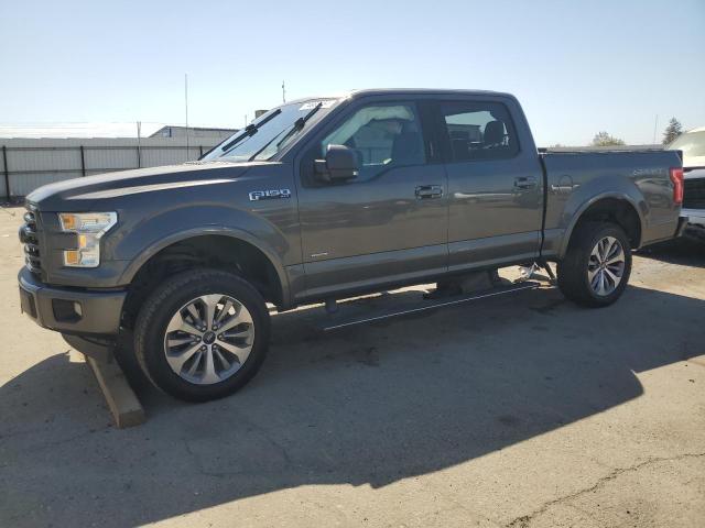 ford f150 super 2017 1ftew1cp5hkc63989