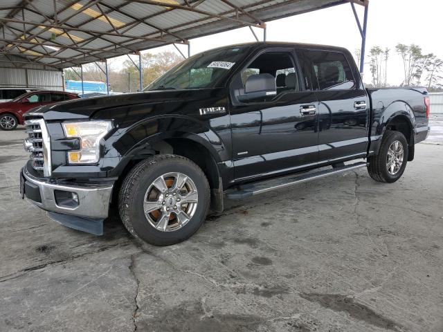 ford f150 super 2017 1ftew1cp5hkd51148