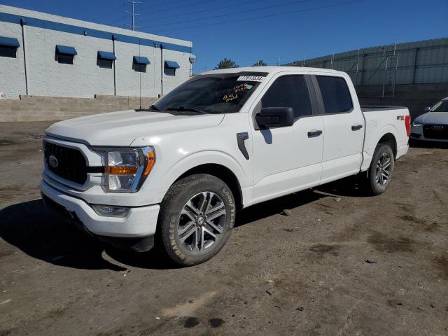 ford f150 super 2021 1ftew1cp5mfb28112