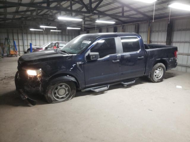 ford f150 super 2021 1ftew1cp5mfc85400