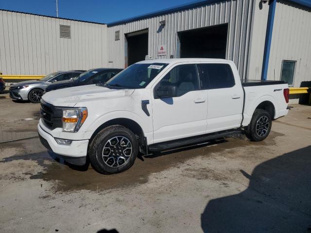 ford f150 super 2022 1ftew1cp5nfb85637