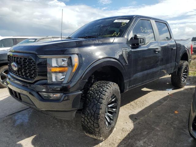 ford f150 super 2023 1ftew1cp5pke28616