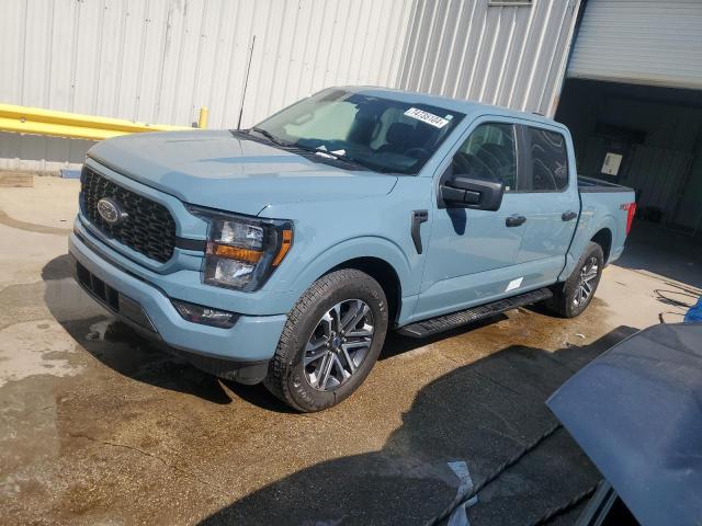 ford f150 super 2023 1ftew1cp5pkf32877