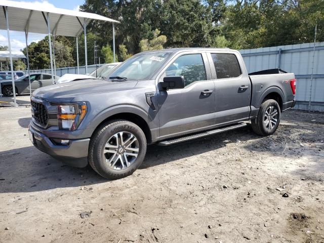 ford f150 super 2023 1ftew1cp5pkf53731