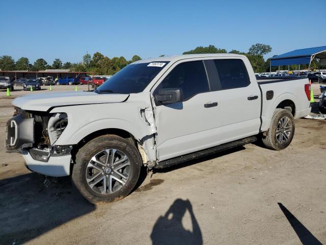 ford f150 super 2023 1ftew1cp5pkf71291