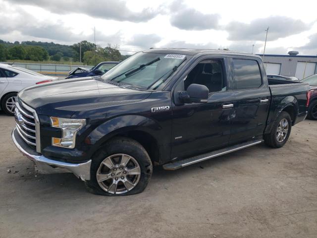 ford f150 super 2015 1ftew1cp6fkd52855