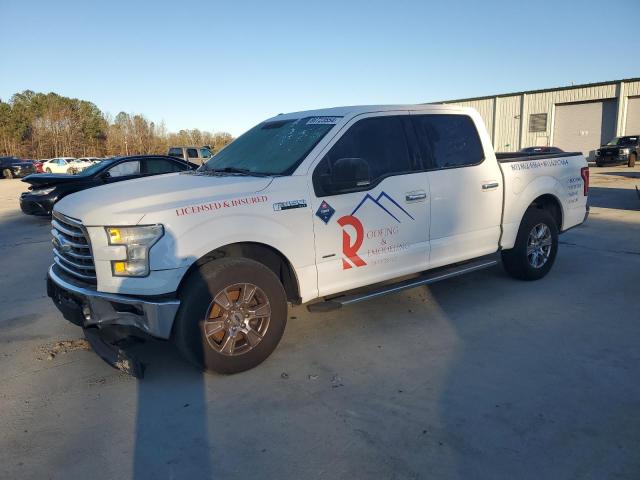 ford f150 super 2015 1ftew1cp6fke84451