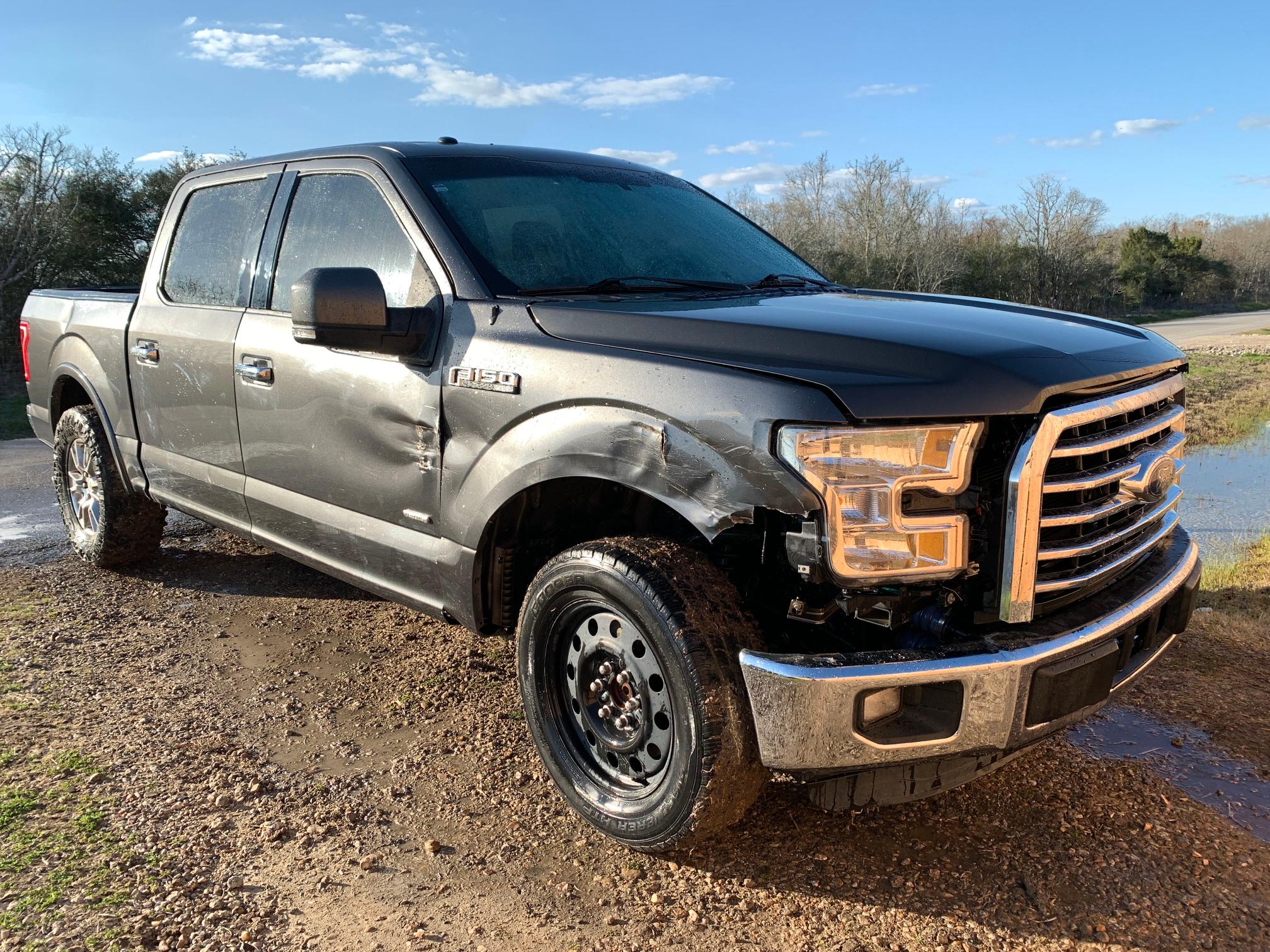 ford f150 super 2015 1ftew1cp6fkf01782