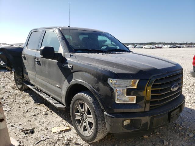 ford f150 super 2015 1ftew1cp6fkf16038