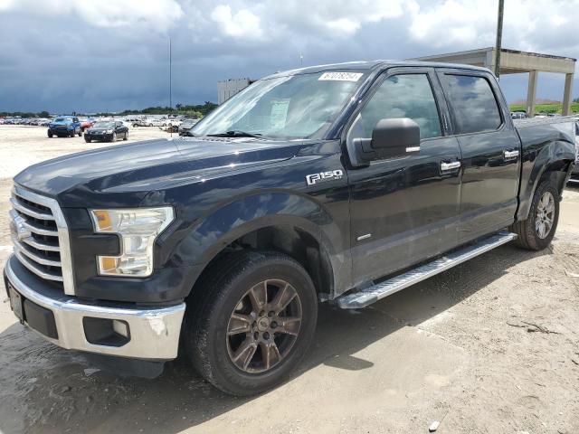 ford f150 super 2016 1ftew1cp6gfa97246