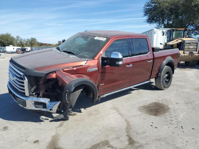 ford f150 super 2016 1ftew1cp6gfd34687