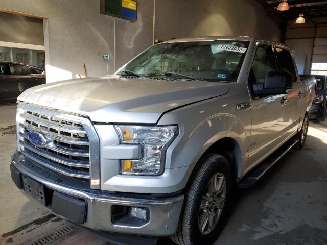 ford f150 super 2016 1ftew1cp6gfd35970