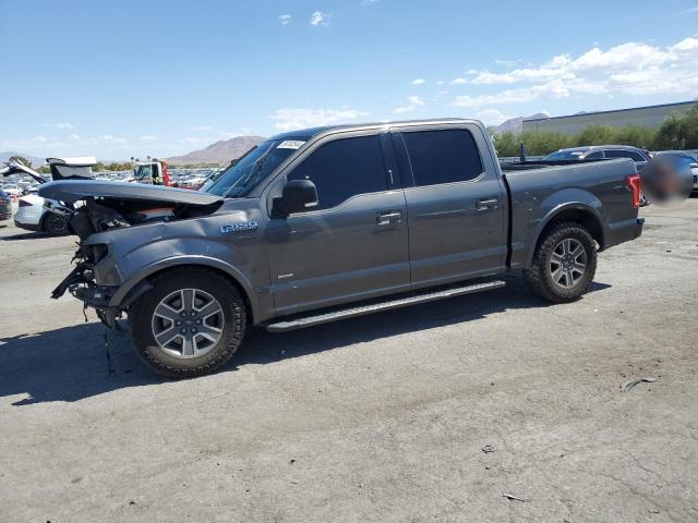 ford f150 super 2016 1ftew1cp6gkd15080