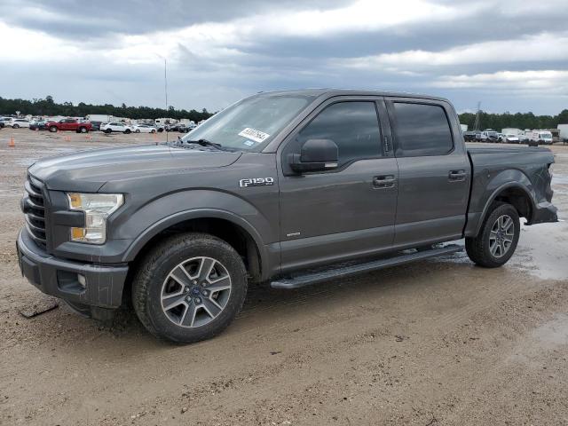 ford f-150 2016 1ftew1cp6gkd21753