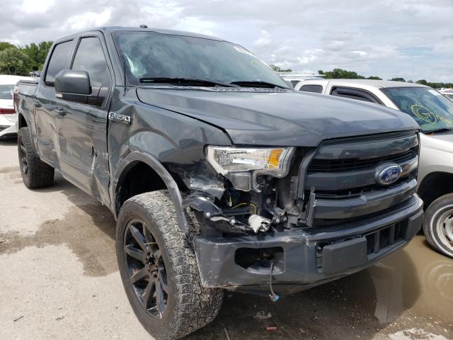 ford f150 super 2016 1ftew1cp6gkf02089