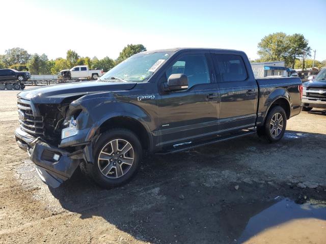 ford f150 super 2016 1ftew1cp6gkf29552