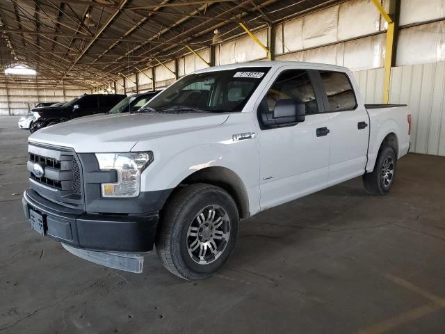 ford f150 super 2017 1ftew1cp6hke53543