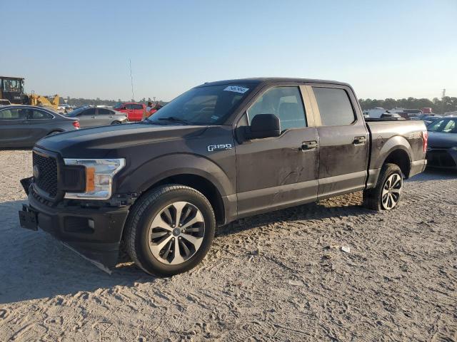 ford f150 super 2019 1ftew1cp6kkc75477