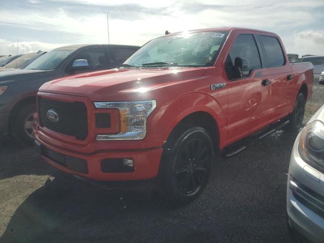 ford f150 super 2020 1ftew1cp6lfb99530