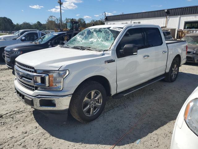 ford f-150 2020 1ftew1cp6lfc16228