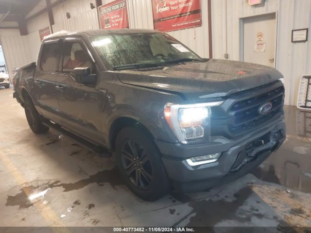 ford f-150 2021 1ftew1cp6mfa68941