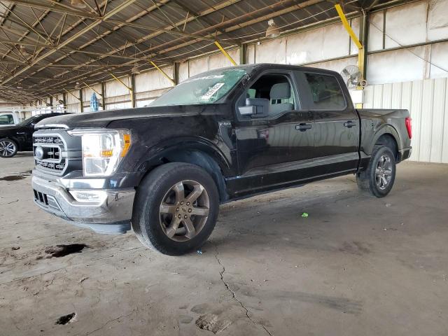 ford f150 super 2021 1ftew1cp6mkd95069