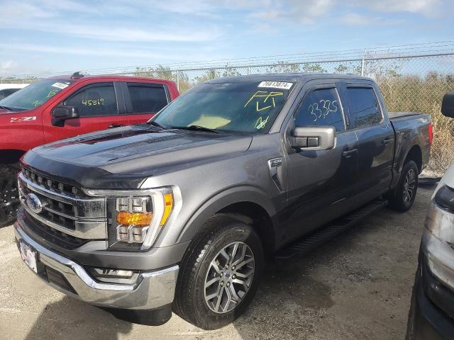 ford f150 super 2022 1ftew1cp6nfb86926