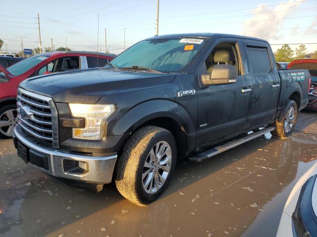 ford f150 super 2015 1ftew1cp7ffa77327