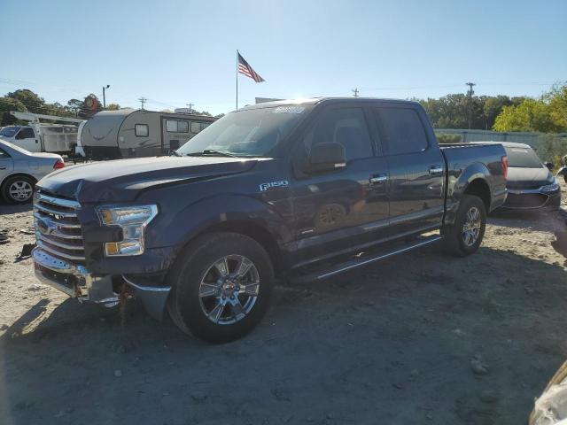 ford f150 super 2015 1ftew1cp7ffb67013