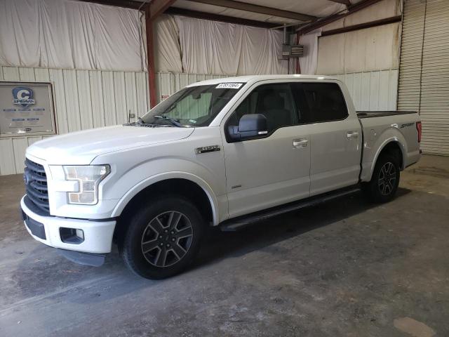 ford f150 super 2015 1ftew1cp7ffb94552