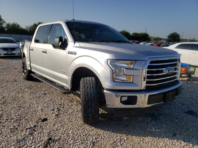 ford f150 super 2015 1ftew1cp7fkd56865