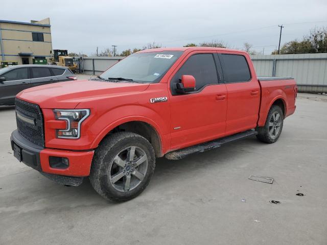 ford f150 super 2015 1ftew1cp7fkd87839