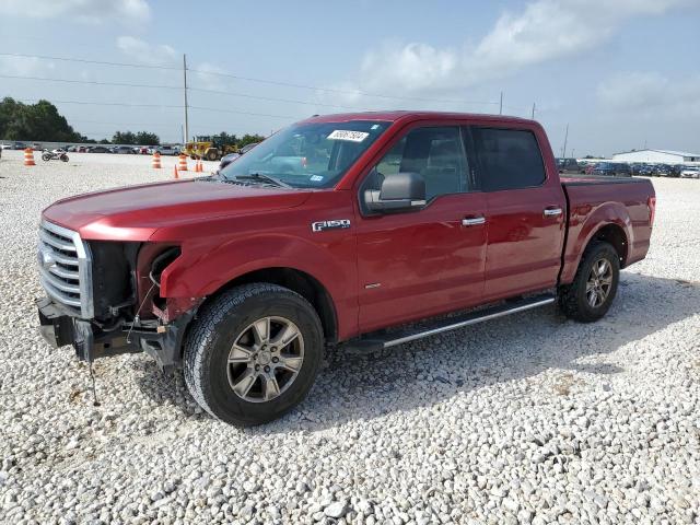 ford f-150 2015 1ftew1cp7fke24159