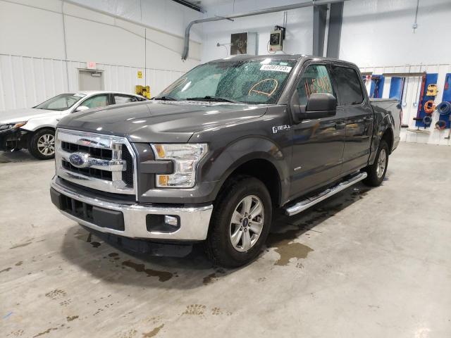 ford f150 super 2016 1ftew1cp7gfa58388