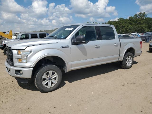 ford f150 super 2016 1ftew1cp7gke02101