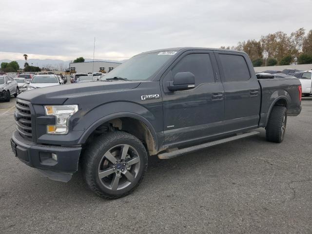 ford f150 super 2016 1ftew1cp7gkg01357